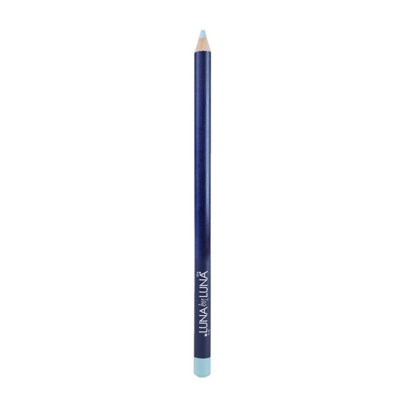 Luna By Luna Asteroid Eyeliner Pencil - Picture 1 of 3